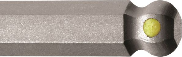 Afbeelding - https-www-ez-catalog-nl-Asset-4e858d43560b42f983686e1de85f716c-ImageFullSize-tip-PHball-jpg